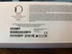 Zdjęcie oferty: iWatch series 6 GPS + Cellular ( szary ) dodatkowe orginalne 2 paski