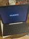 Zdjęcie oferty: Tablet Huawei MatePad 11.5