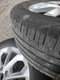Zdjęcie oferty: Koła 17"Audi Q3 SQ2 A3 opony felgi 235/55/17 letnie alufelgi ET43 7x17