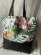 Zdjęcie oferty: Torba CHIMERA Shopping