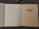 Zdjęcie oferty: Żelazowa Wola Wydawnictwo Sztuka Warszawa 1955 