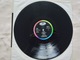 Zdjęcie oferty: Jon Butcher - Wishes - LP 1987 r. Capitol Records Holland EX+