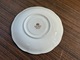 Zdjęcie oferty: ROYAL ALBERT Minuet spodek 15,5 cm 
