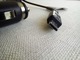 Zdjęcie oferty: Ładowark samochodowa micro usb