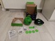 Zdjęcie oferty: Soccerbot Smart Ball inteligentny robot do gry w piłkę nożną