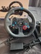 Zdjęcie oferty: logitech G29 driving force - racing wheel
