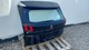 Zdjęcie oferty: KLAPA TYŁ PEUGEOT 3008 II KTVD