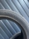 Zdjęcie oferty: Opony zimowe Bridgestone Blizzak LM-25 185/55 R16