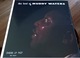 Zdjęcie oferty: Muddy Waters The Best Of LP Winyl Album Compil.Re 2017 EU MNfolia