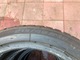 Zdjęcie oferty: Komplet opon zimowych Toyo Tires 215/40 R16 JAK NOWE 2023r.  10mm