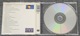 Zdjęcie oferty: Pet Shop Boys Always On My Mind UK CD Single 