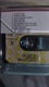 Zdjęcie oferty: The Beach Boys The Very Best Of Part 1 kaseta