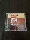 Zdjęcie oferty: Płyta CD Miles Davis „Seven Steps To Heaven”