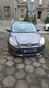 Zdjęcie oferty: Ford focus mk3 2014 2.0 benzyna