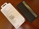 Zdjęcie oferty: Smart Clear View Cover - SAMSUNG Galaxy S20+ (otwarte opakowanie)