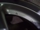 Zdjęcie oferty: TITAN 15", 7J , ET28 ,4X100