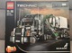 Zdjęcie oferty: LEGO Technic 42078 Mack Anthem Ciężarówka