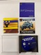 Zdjęcie oferty: Gra Colin McRae Rally Play Station PS1 PSX