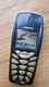 Zdjęcie oferty: Kolekcjonerska Nokia 3510i ANG bez simloka 