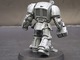 Zdjęcie oferty: Warhammer 40000 Space Marines Terminator