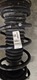 Zdjęcie oferty: JEEP COMPASS II 1.6 MTJ 17- MCPHERSON PRAWY PRZÓD 68284184AC