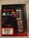 Zdjęcie oferty: Pamięć RAM DDR4 HyperX Predator RGB 16GB 3200MHz CL16 HX432C16PB3AK2/16