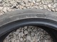 Zdjęcie oferty: Hankook Ventus V12 evo2 205/45 r17