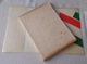 Zdjęcie oferty: W KRAJU INDIRY GANDHI – Jerzy Barczewski