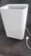 Zdjęcie oferty: Nawilżacz powietrza Xiaomi Smartmi Evaporative Humidifier SKV6001EU