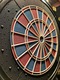Zdjęcie oferty: DART FIRMY WIK PARTY DARTS
