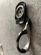 Zdjęcie oferty: Wahoo uchwyt  rowerowy k-edge do wahoo bolt v2  + etui 