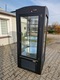 Zdjęcie oferty: Witryna chłodnicza–cukiernicza obrotowa IGLOO  Dynamiczna R-290