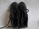 Zdjęcie oferty: BUTY PIŁKARSKIE KORKI  ADIDAS  COPA  PURE 4  NOWE FR 42