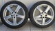Zdjęcie oferty: sprzedam alufelgi  18"