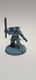 Zdjęcie oferty: Warhammer 40000 Space Marines Primaris Lieutenant with Power Sword