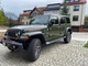 Zdjęcie oferty: Jeep Wrangler 2024 Sachara Full wersja Okazja FRA VAT 23%