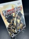 Zdjęcie oferty: Gra na Nintendo Wii Prince of Persia Rival Swords