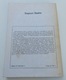 Zdjęcie oferty: James Fenimore Cooper - Tropiciel Śladów