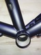Zdjęcie oferty: On One Hello Dave L 2024 hardcore hardtail czarny mat 29er boost nowa!