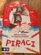 Zdjęcie oferty: Wyprzedaż. Sprzedam tanio 13 książeczek do nauki dla 5-latków.