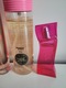 Zdjęcie oferty: Perfumy damskie Victoria's Secret Pink Bruno Banani zestaw perfum