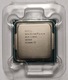 Zdjęcie oferty: Procesor Intel Core i3-4170 3.7 GHZ LGA 1150
