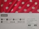 Zdjęcie oferty: SPRAWNY Lenovo M10 HD 2/32GB 10 cali TB-X505F tablet pudełko etui