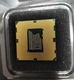 Zdjęcie oferty: Procesor 3.3GHz Intel Core i3 2120