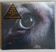 Zdjęcie oferty: Roger Waters Dark Side of the moon Redux NOWA Digisleeve
