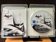 Zdjęcie oferty: Batman Arkham City Playstation 3 PS3