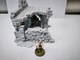 Zdjęcie oferty: Duże ruiny 2 RPG Diorama Makieta (Zaginione Miasto)