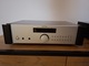 Zdjęcie oferty: Rotel RC1090 Roteltuning