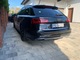 Zdjęcie oferty: Audi A6 C7 3.0D competition 320KM  8HP M 2016 full led quattro