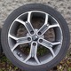 Zdjęcie oferty: Felgi aluminiowe 18 cali Kia X Ceed